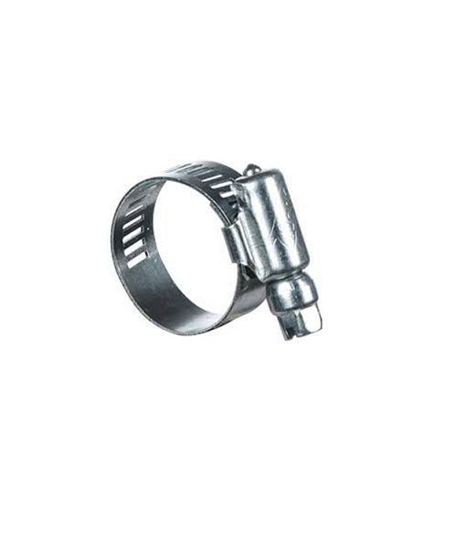 ABRAZADERA AMERICANA 9-13 Nº 00