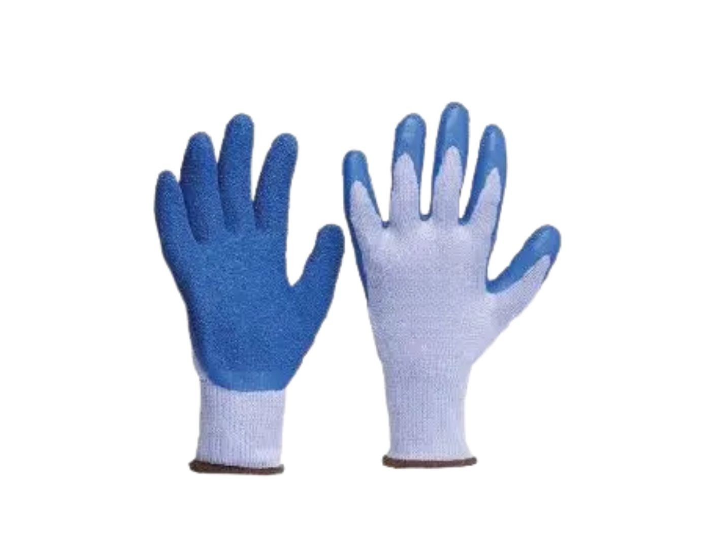 GUANTE ENGOMADO LIVIANO