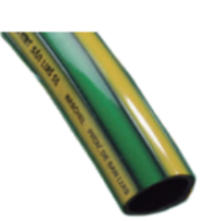 TRICOLOR RIEGO JARDIN 3/4 X 50 M