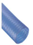 TRICOLOR TRICOFLEX AL 19 X 26.1 X 30