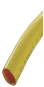 TRICOLOR TRICOFLEX R 57 X 66 X 30