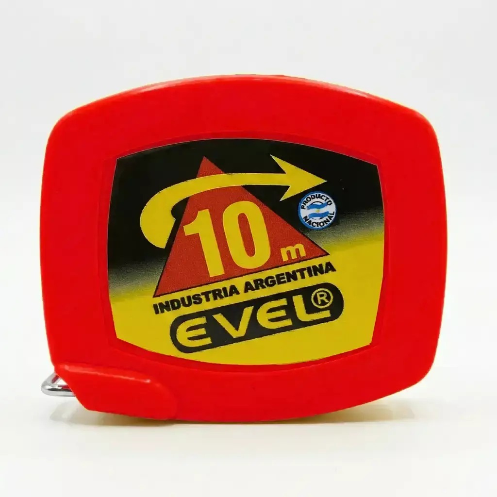 CINTA STD 10 M ART 110