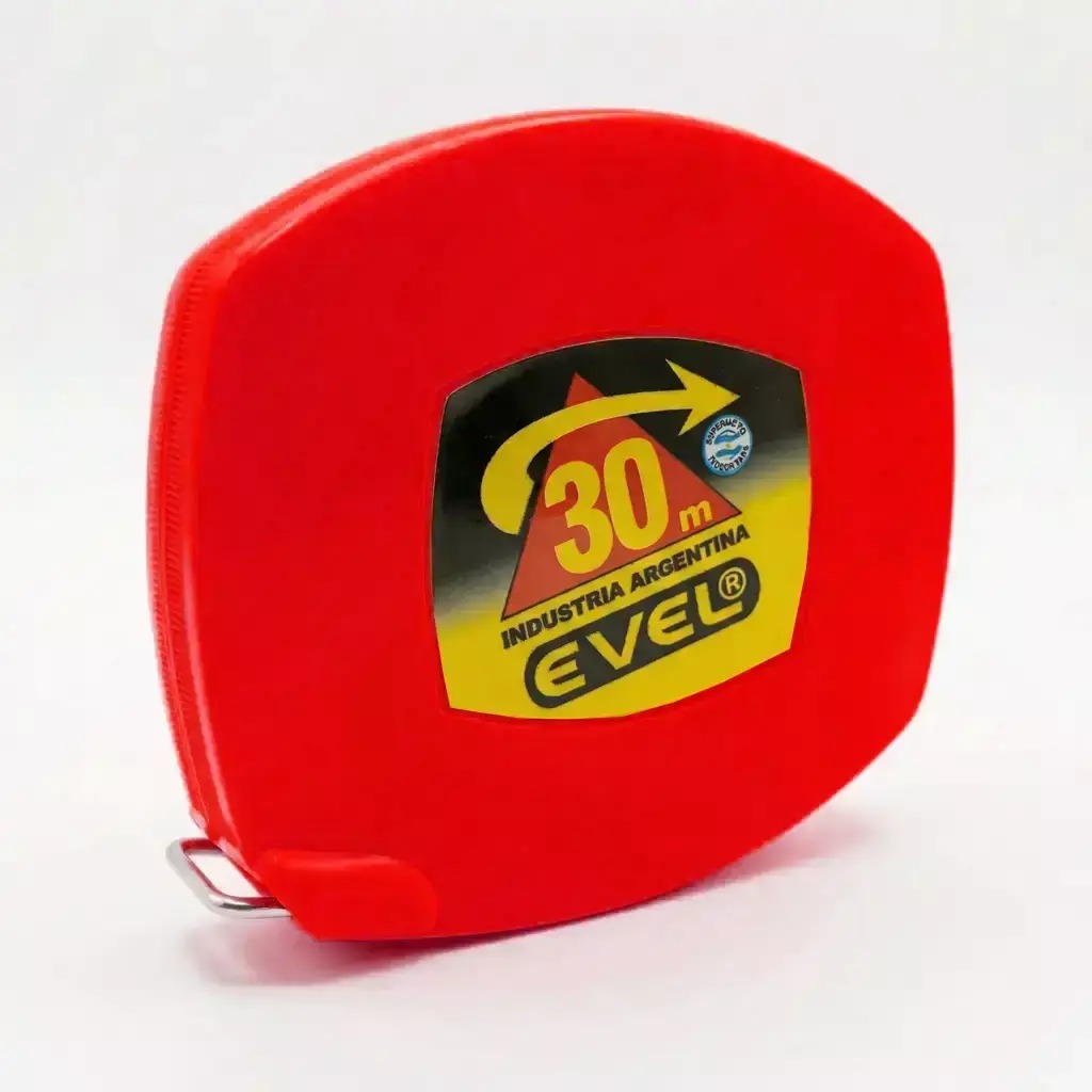 CINTA STD 30 M ART 130