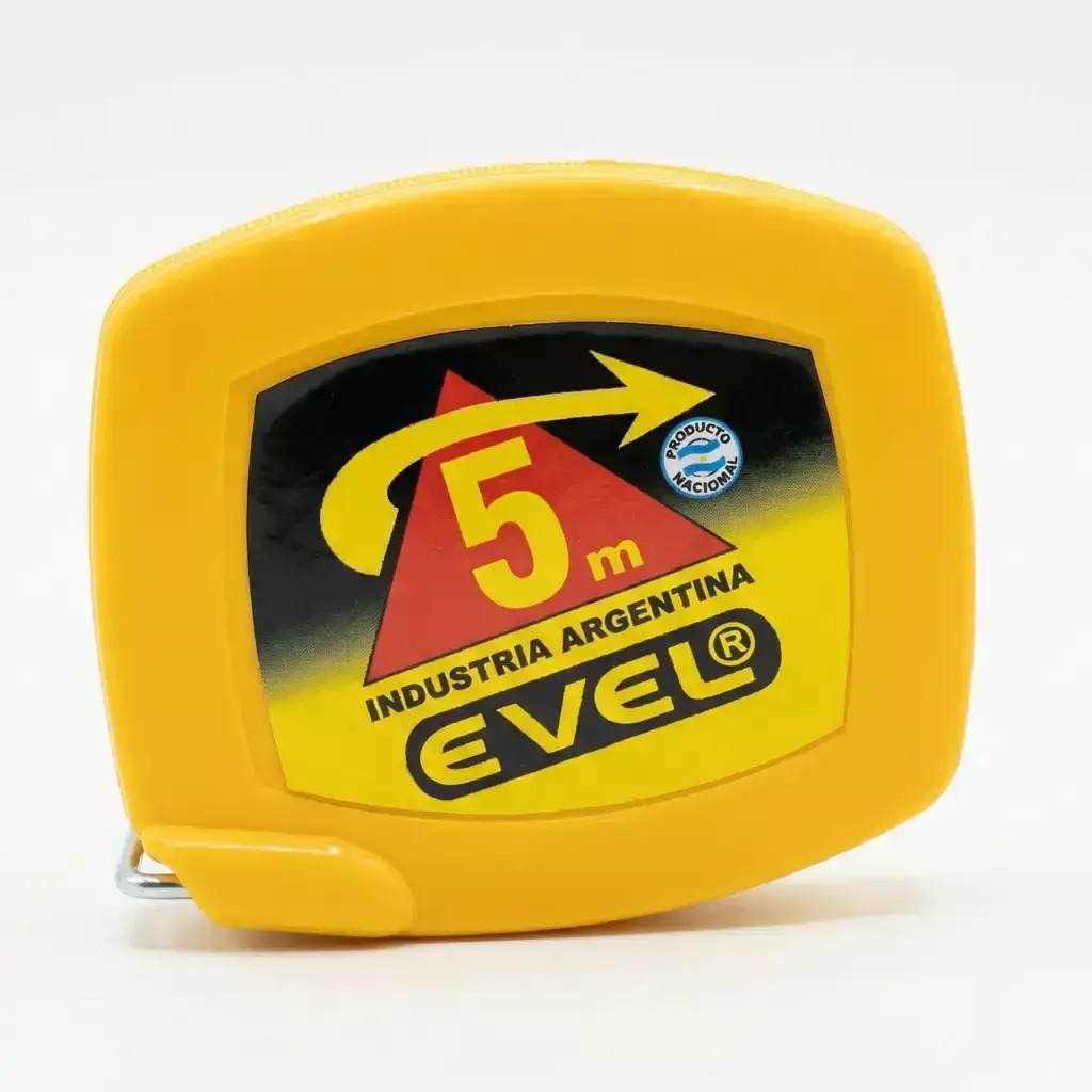 CINTA PROF 5 M ART 205