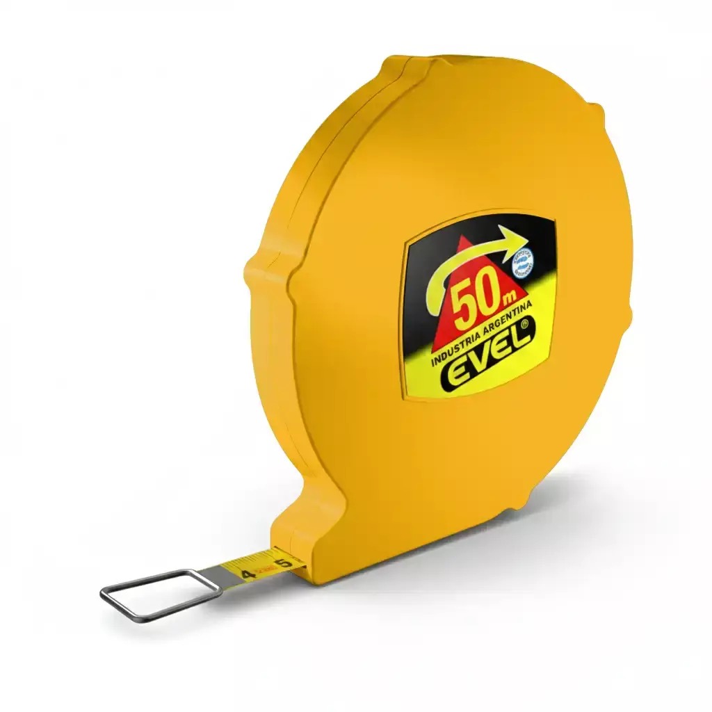 CINTA PROF 50 M ART 250