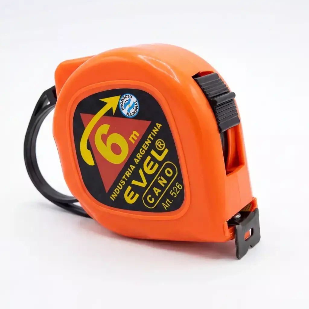 CINTA RETROBLOK 6 M ART 526