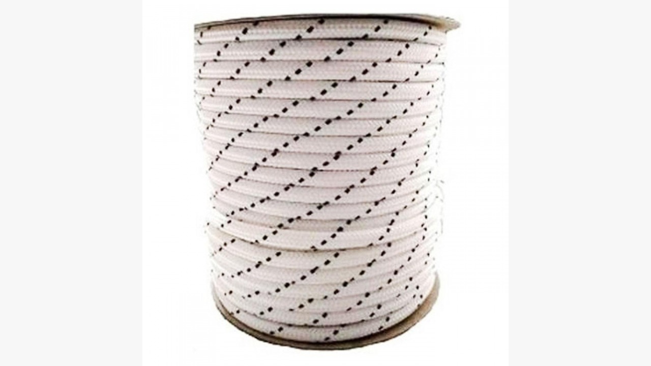 SOGA POLIPROPILENO 12 MM