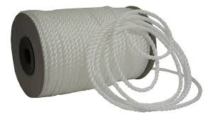 SOGA RETORCIDA DE 10