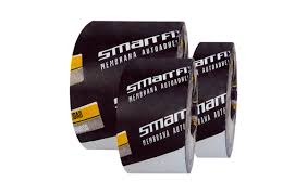 MEMBRANA AUTOADHESIVA 25 CM X 25 M