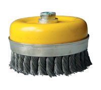 CEPILLO CIRC ALTA REV AC RET VASO 60 MM