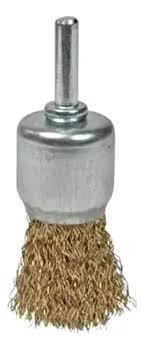 CEPILLO BROCHA CON ESP  12 MM
