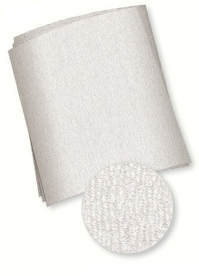 LIJA  ANTIEMPASTANTE     240