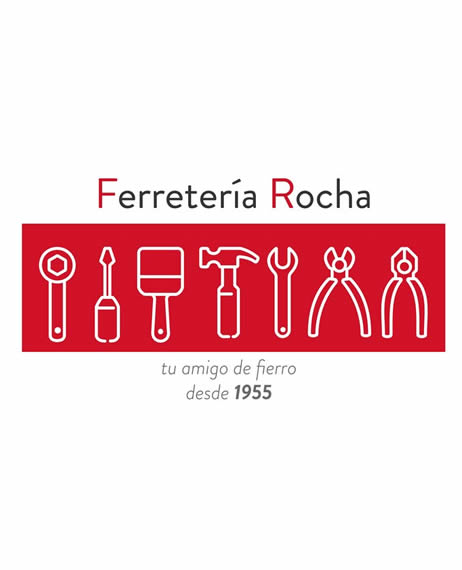 Ferretería El Tornillo